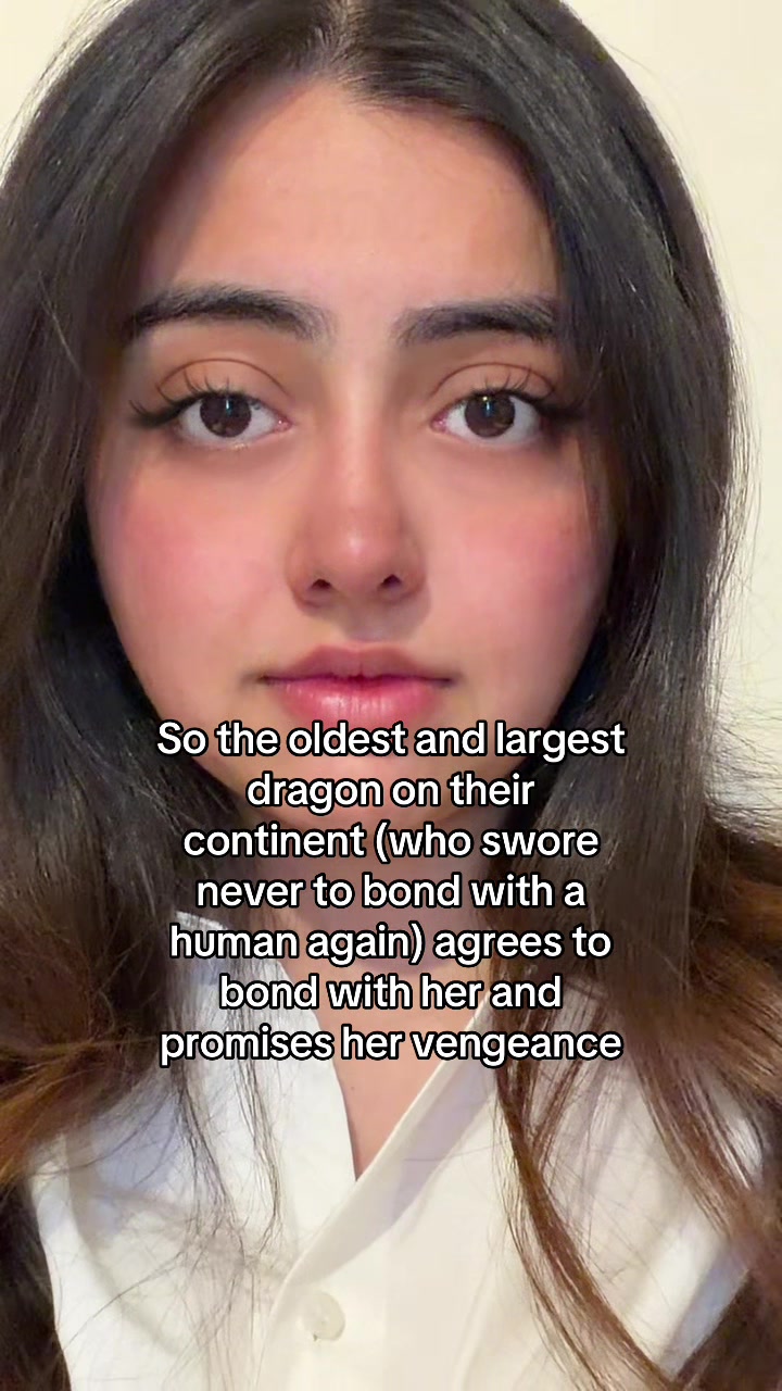 @soha | The Book Version