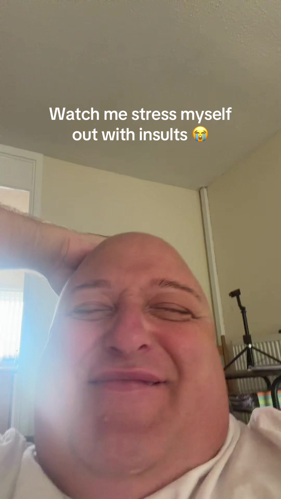 @Lipzee