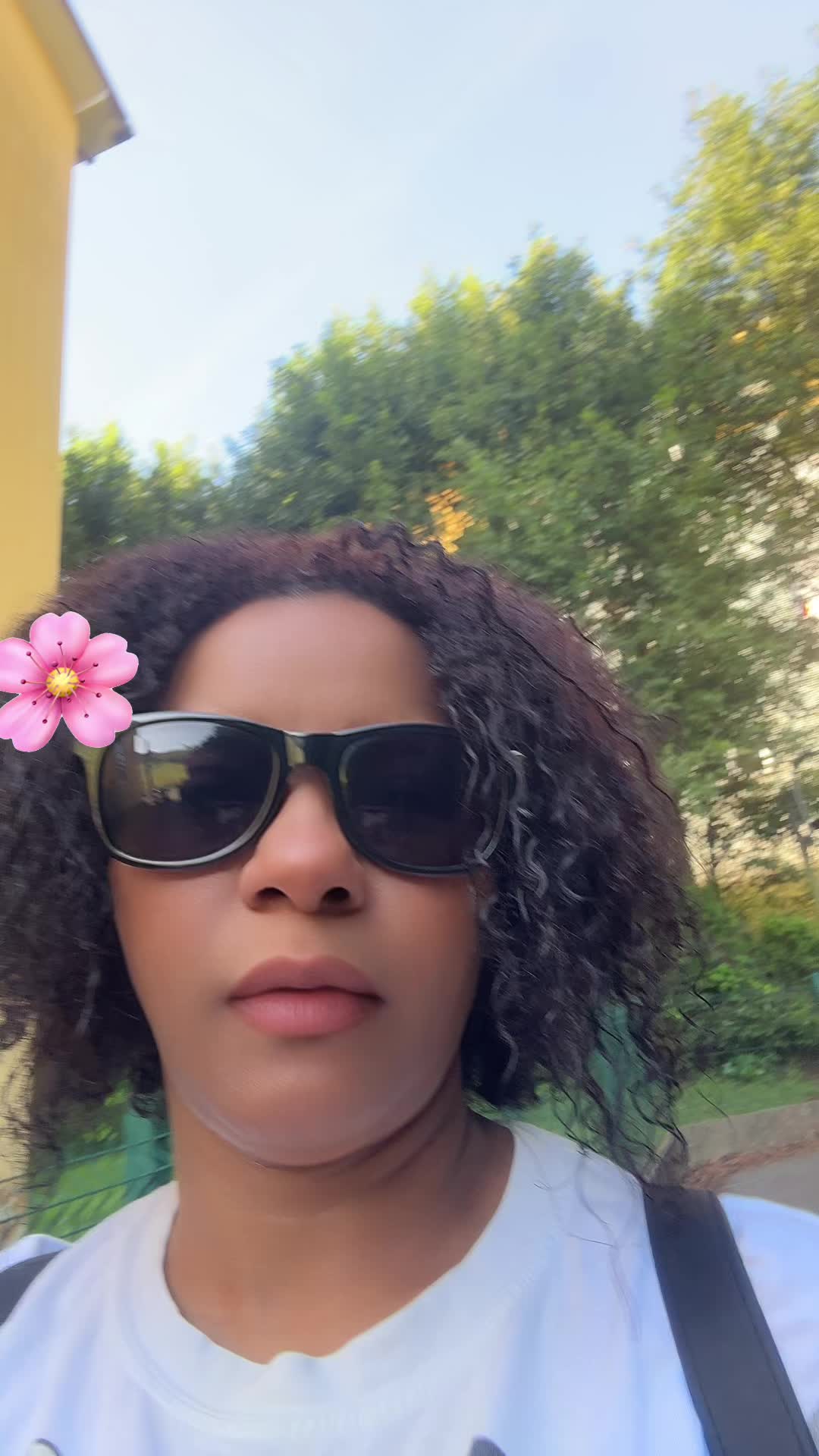 @Yajaira Jorge🇩🇴🇪🇦