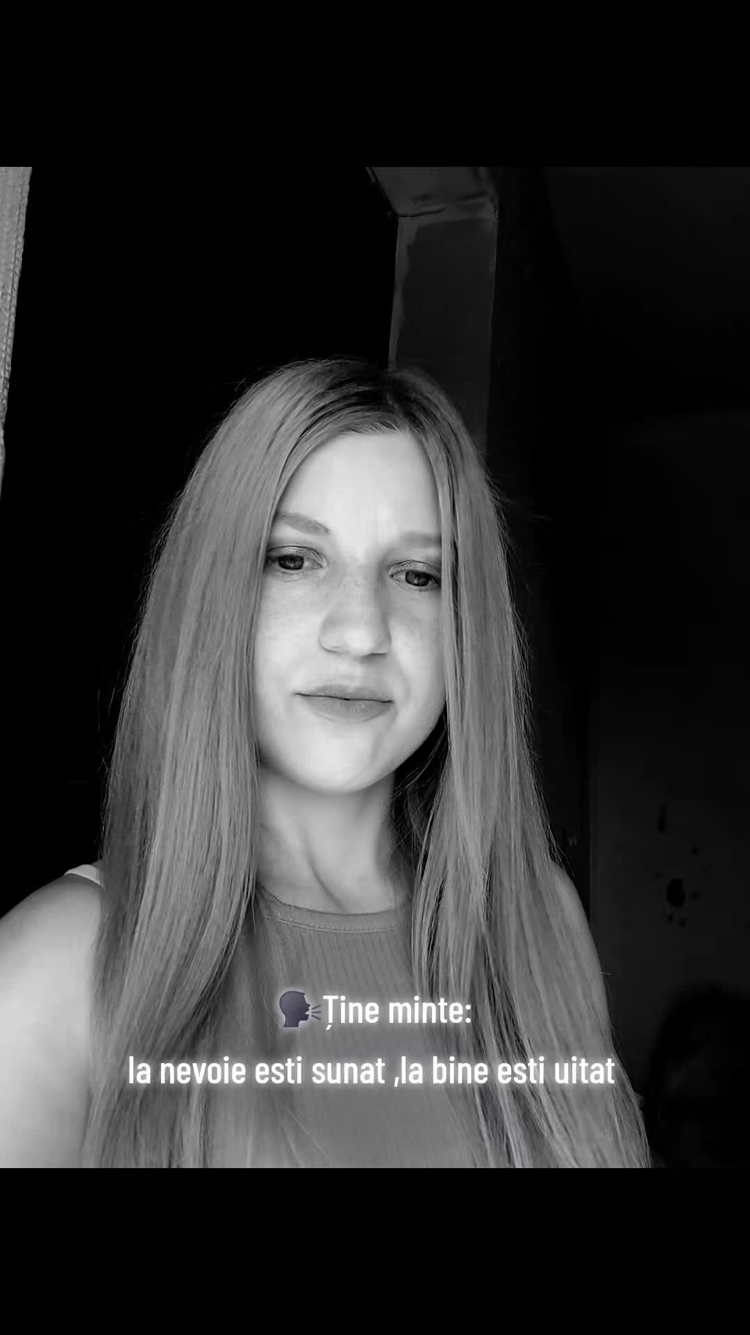 @Georgy.Ana24🦋
