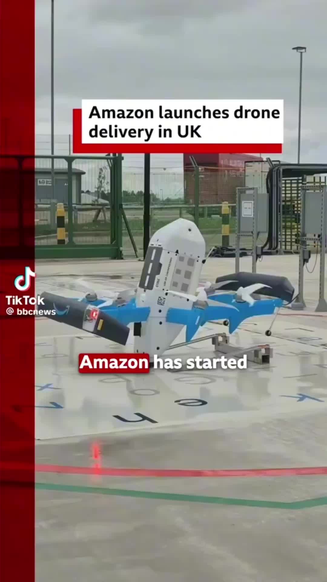 @GeoPolitAI