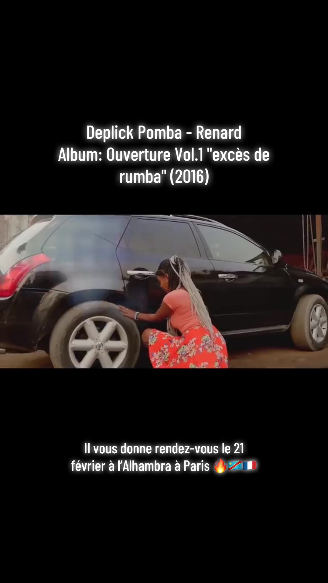 @GGL’ɪɴᴄᴏɴᴛᴏᴜʀɴᴀʙʟᴇ