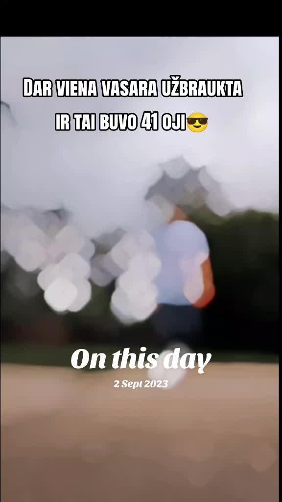 @🇱🇹Valdemarka🇮🇪-♓