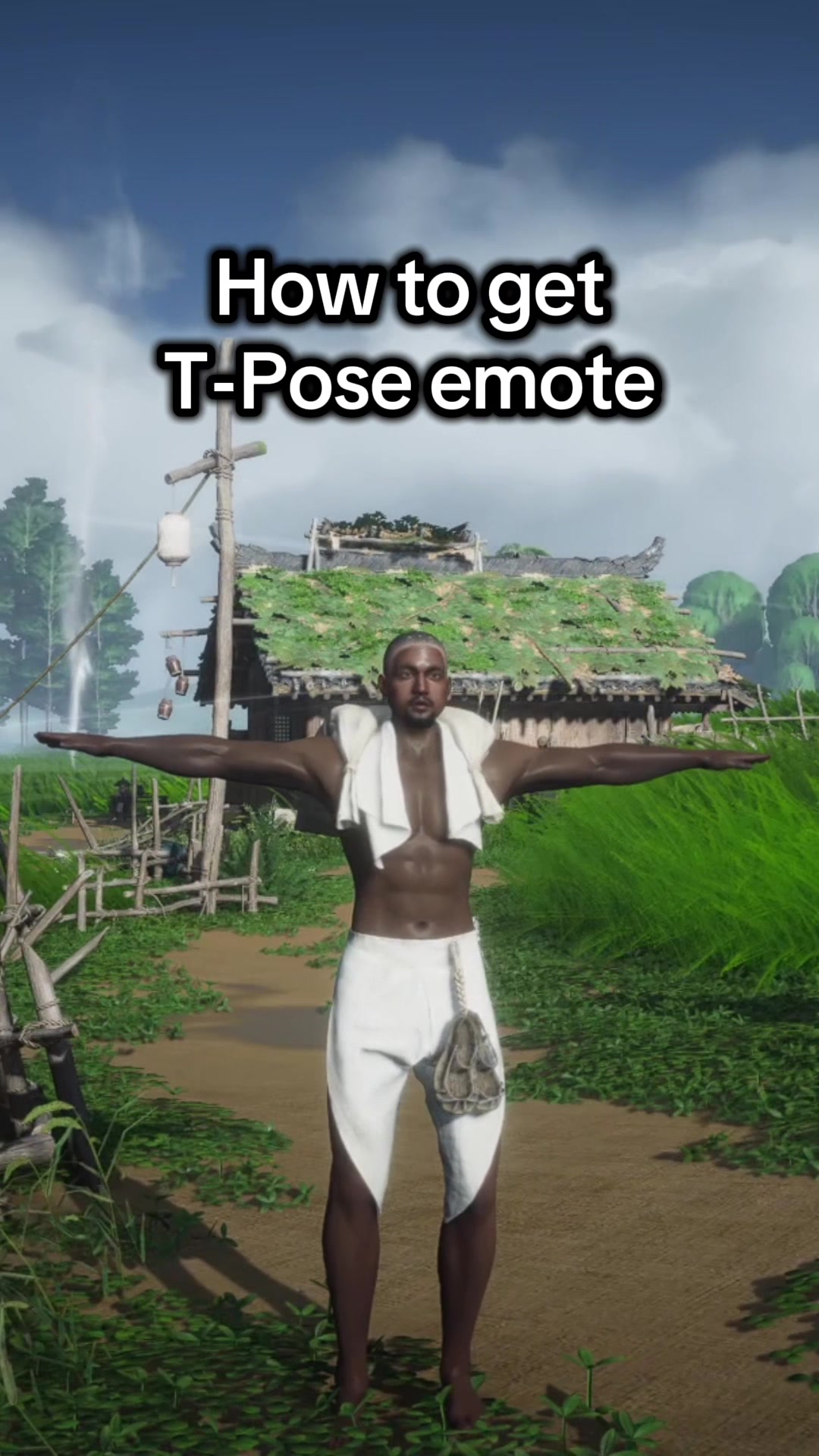 @z