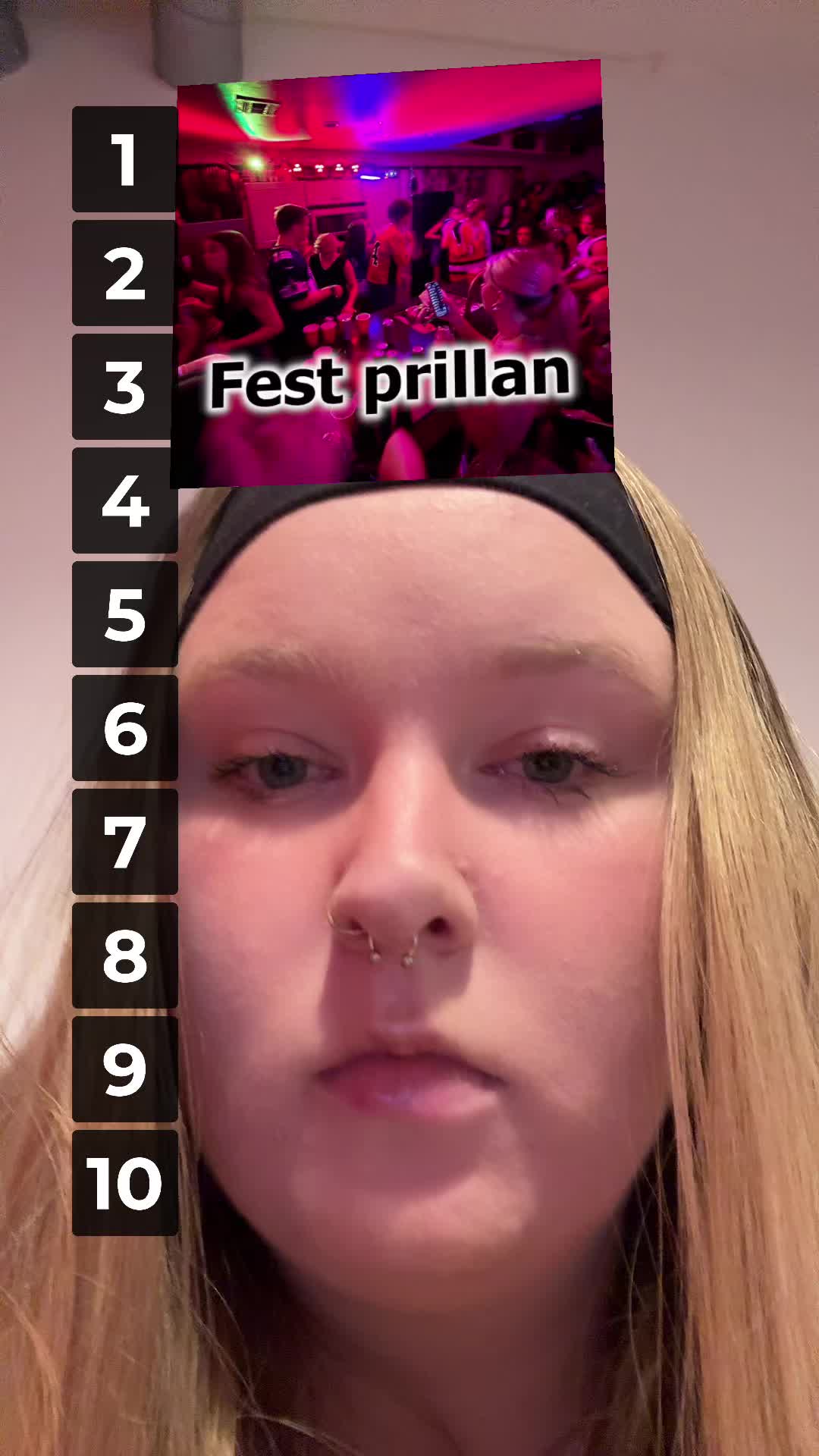 @Siri S&oslash;rine