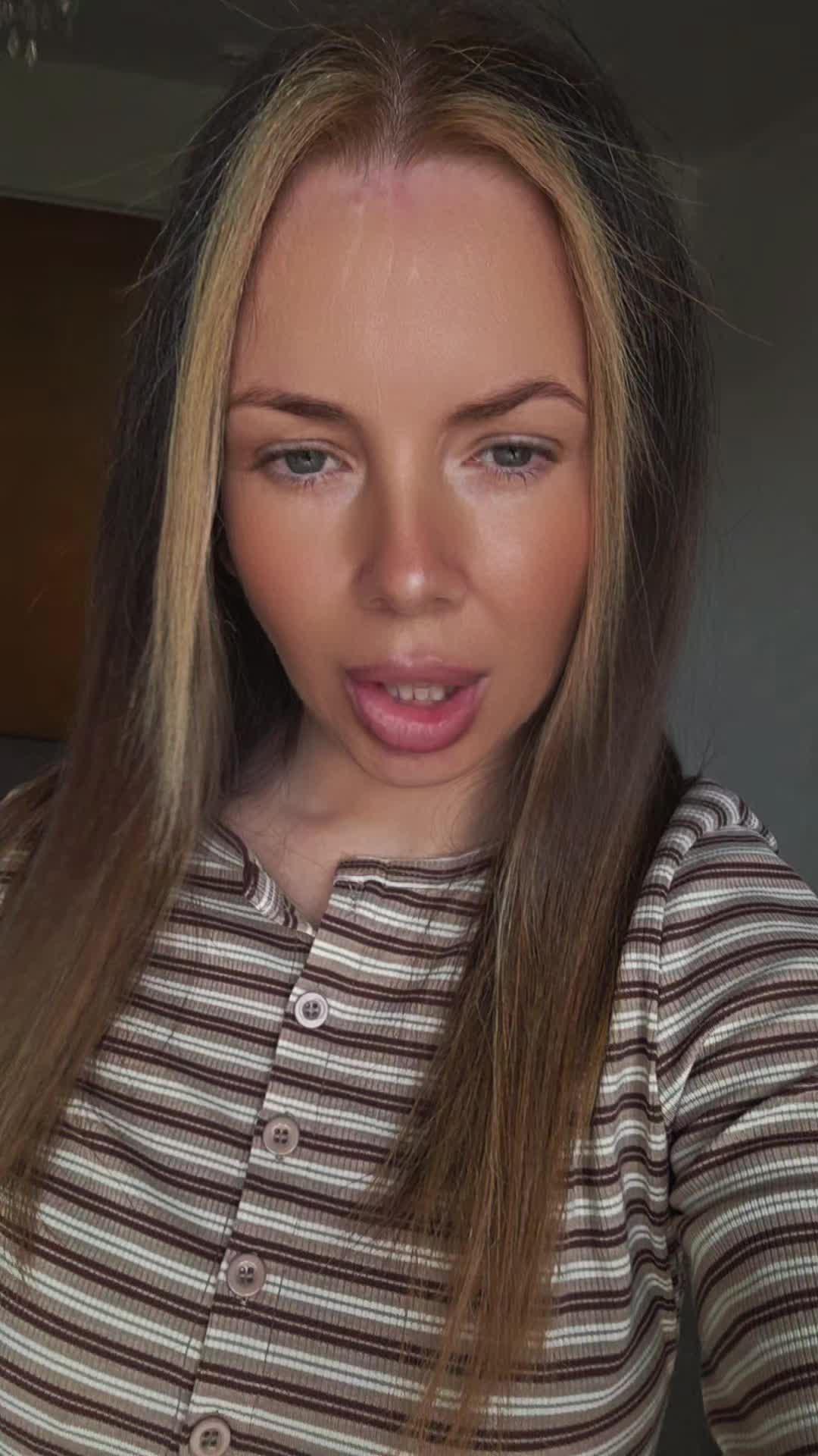 @💋💞ERIN💞💋