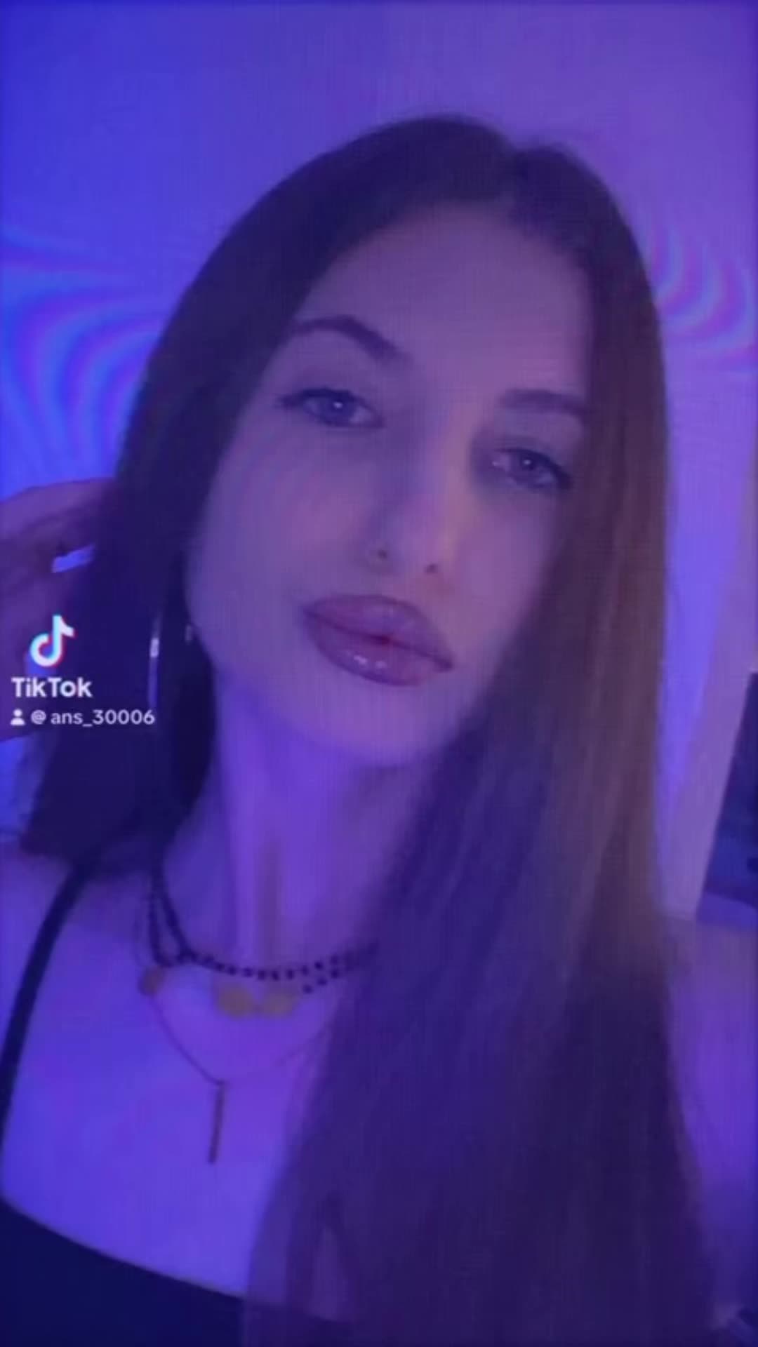 @-🔱ANS🔱-