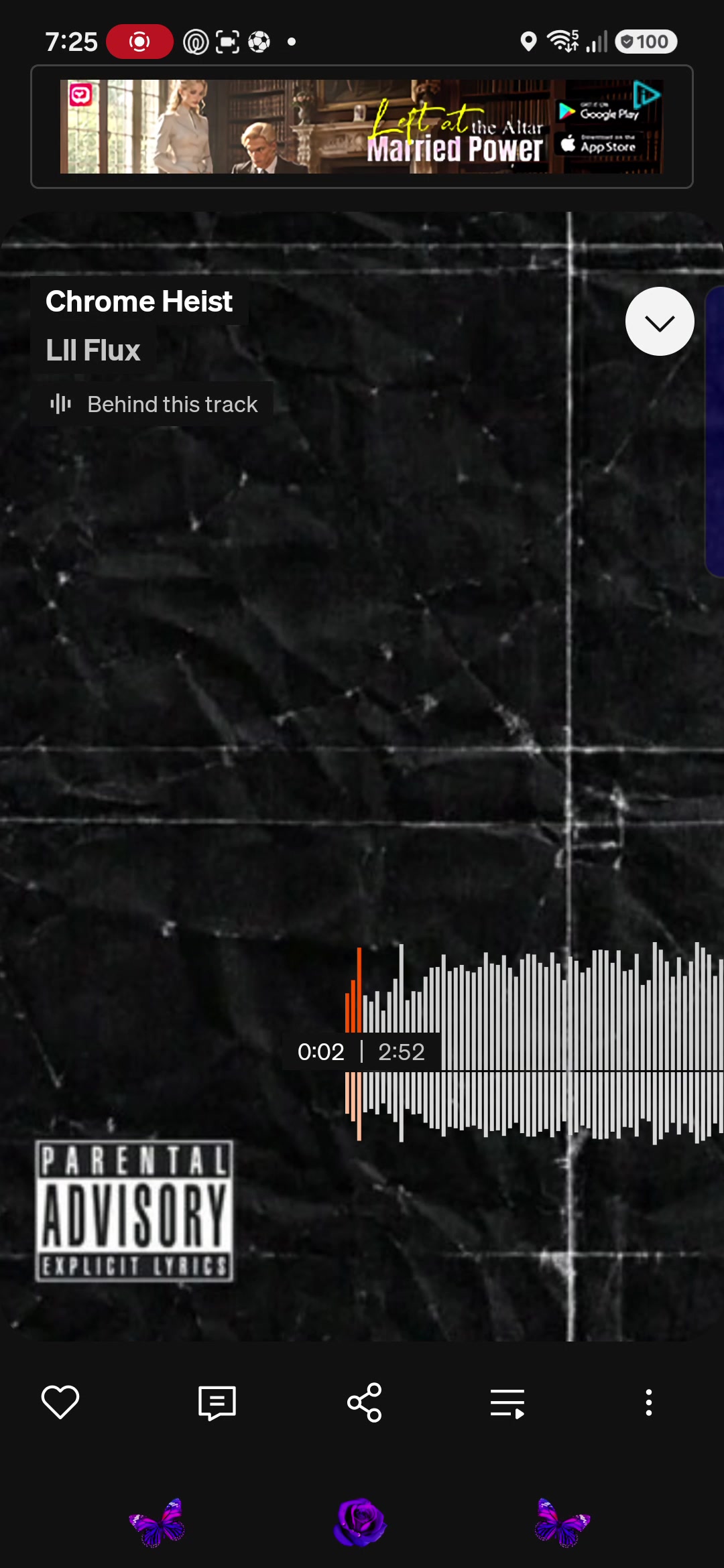 @Skarz