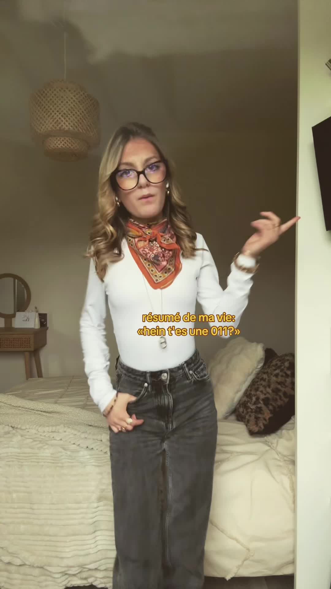 @𝘈&acute; 🪽