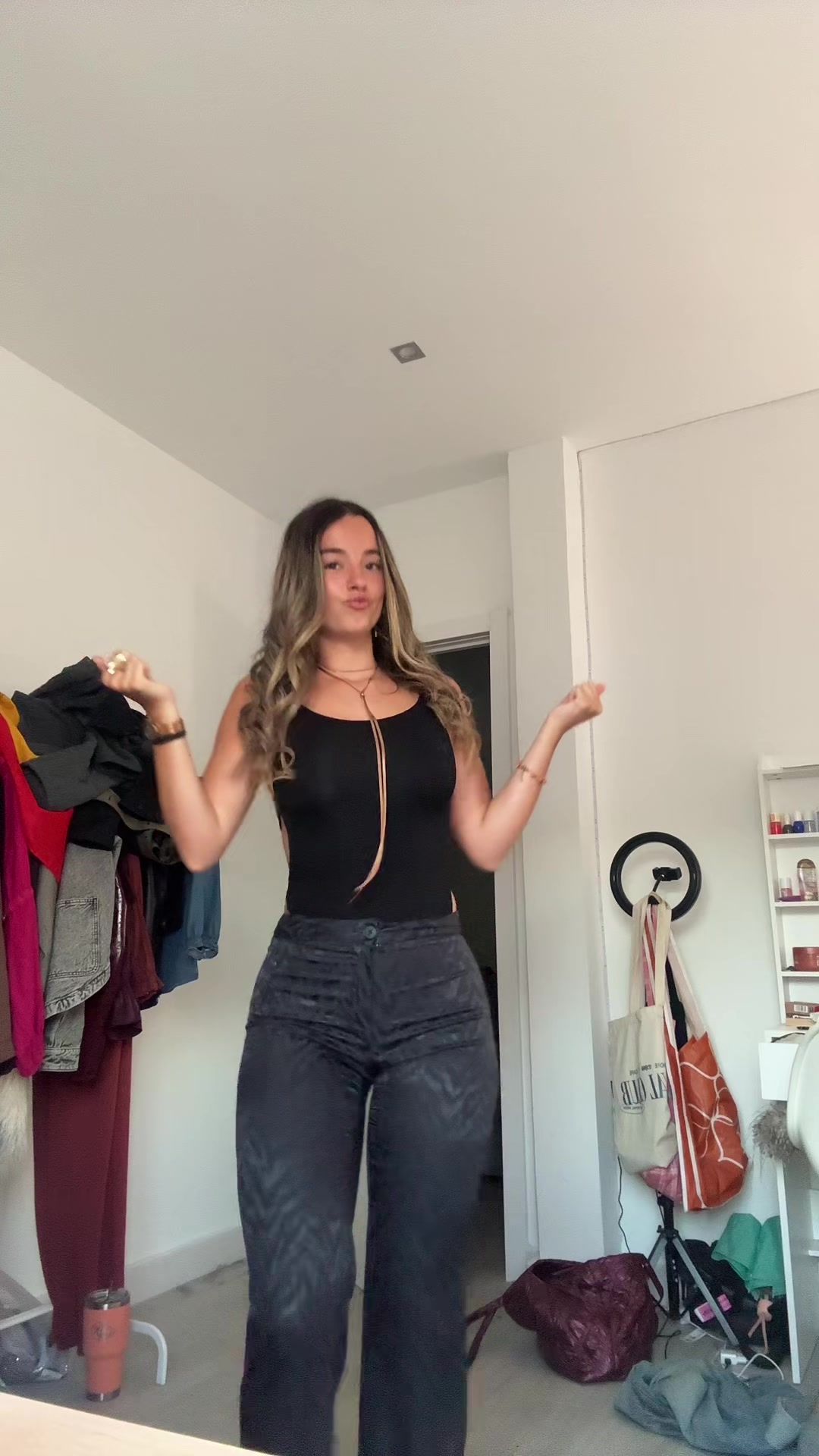 @luli