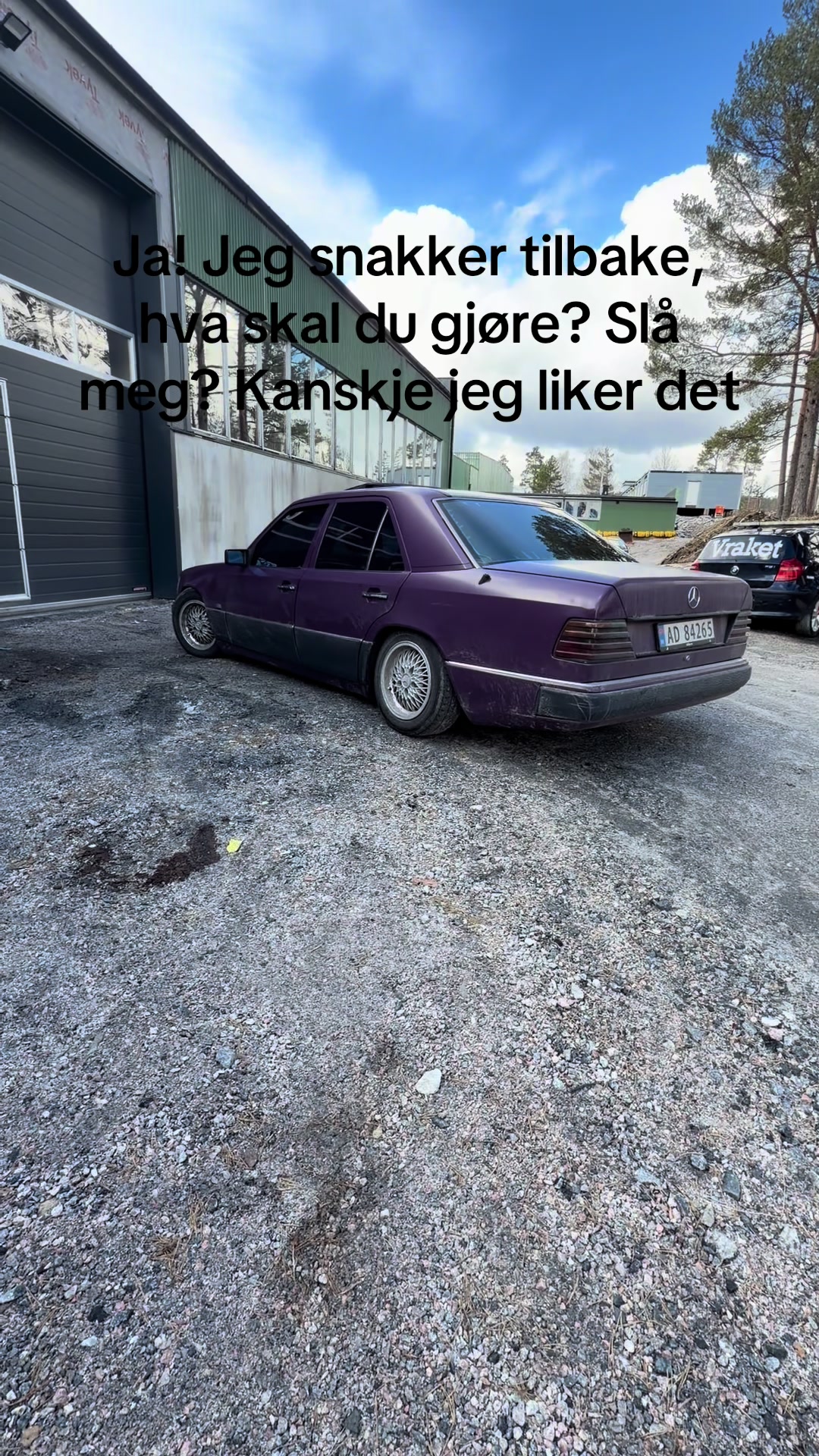 @Rosa