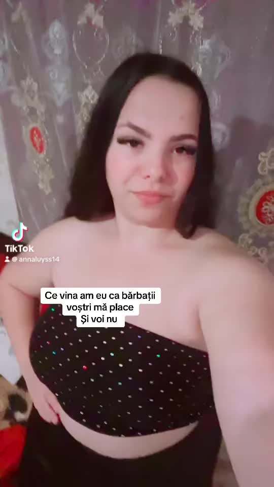 @Anna Marya 26