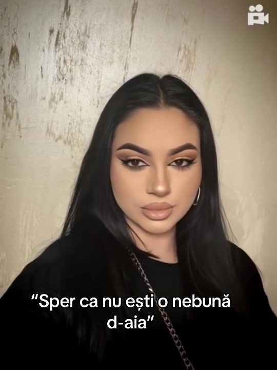 @ValentinaaVXA🔝