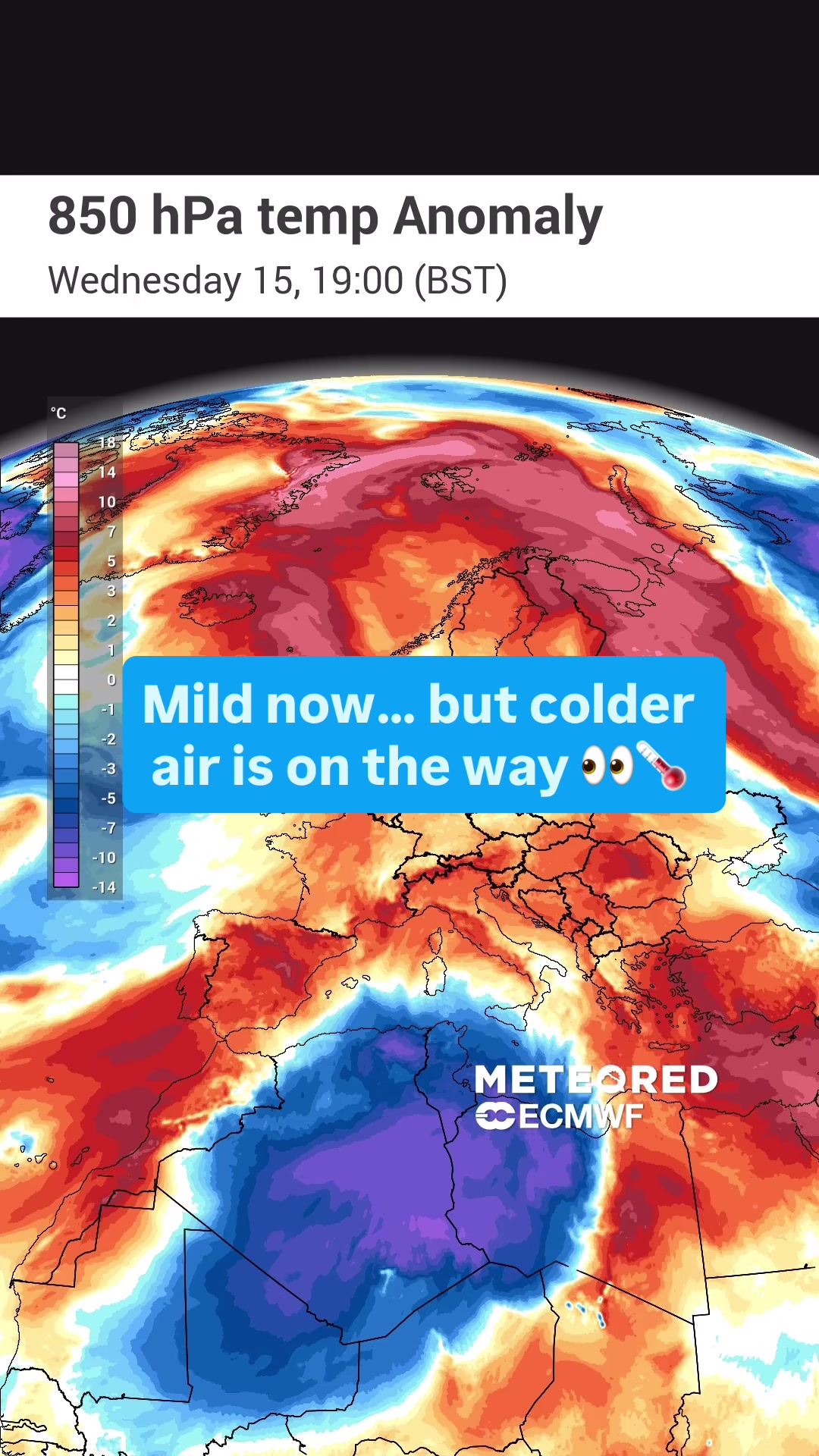@MeteoredUK