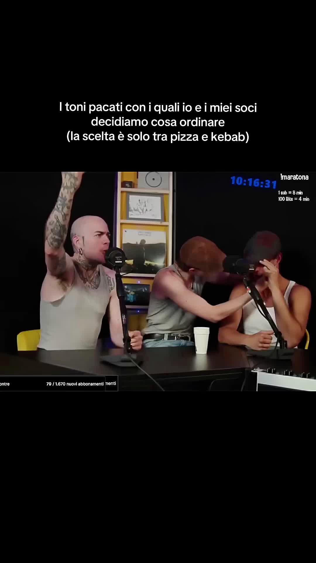 @iPentiti