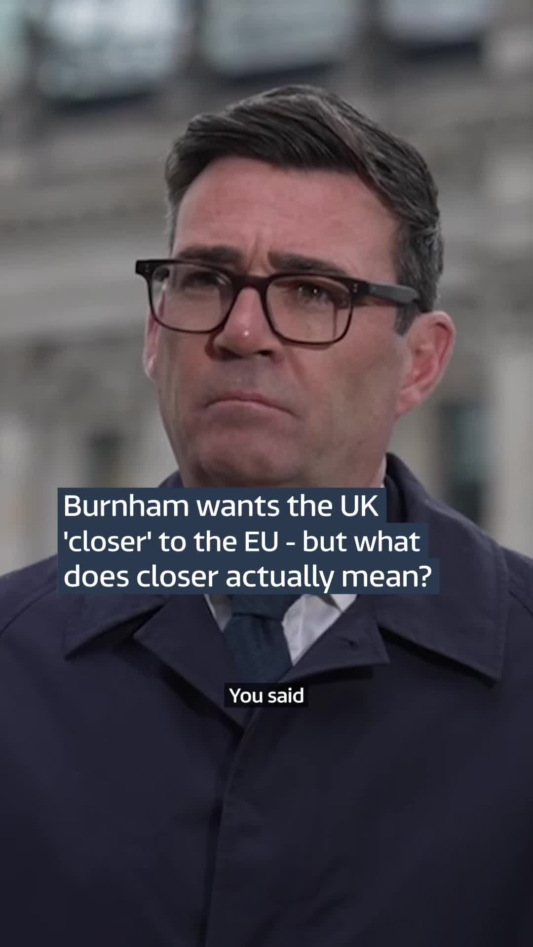 @ITV Politics