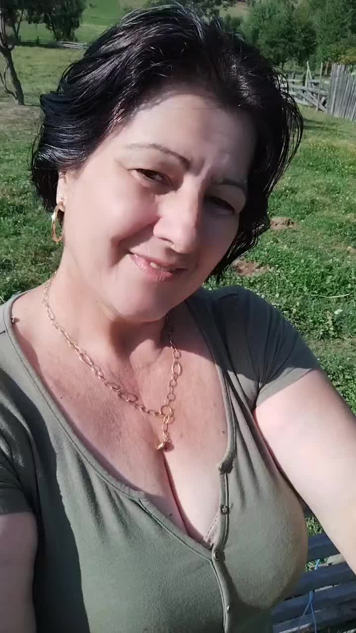 @Nicoleta Coznean