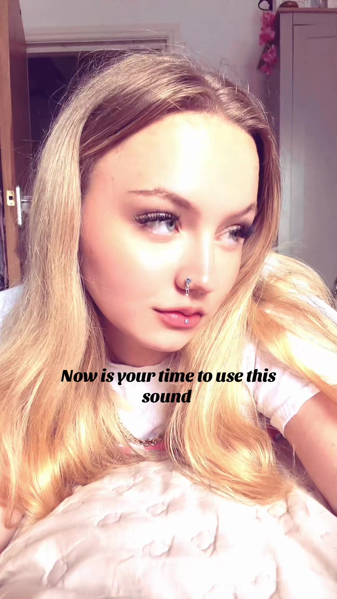 @xsophmjx