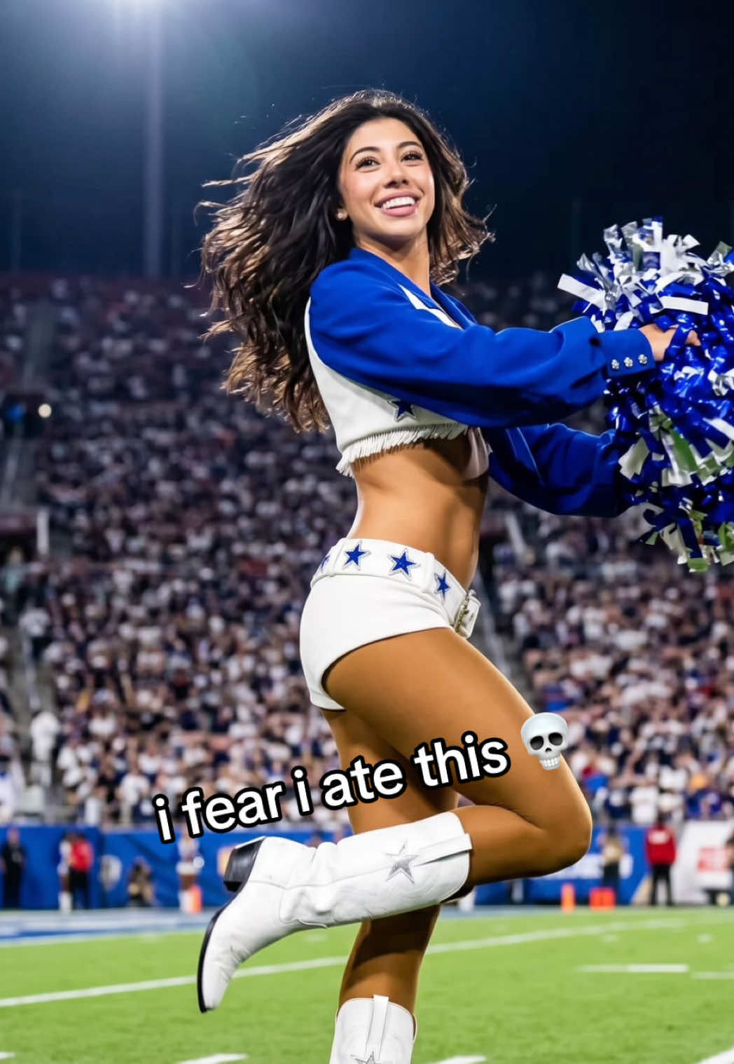 @Unfluencers AI