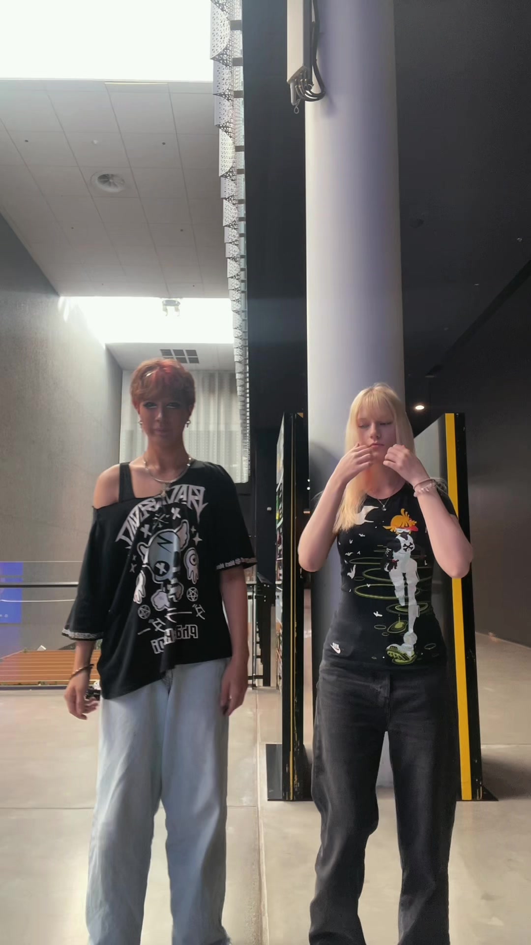 @Yamiii