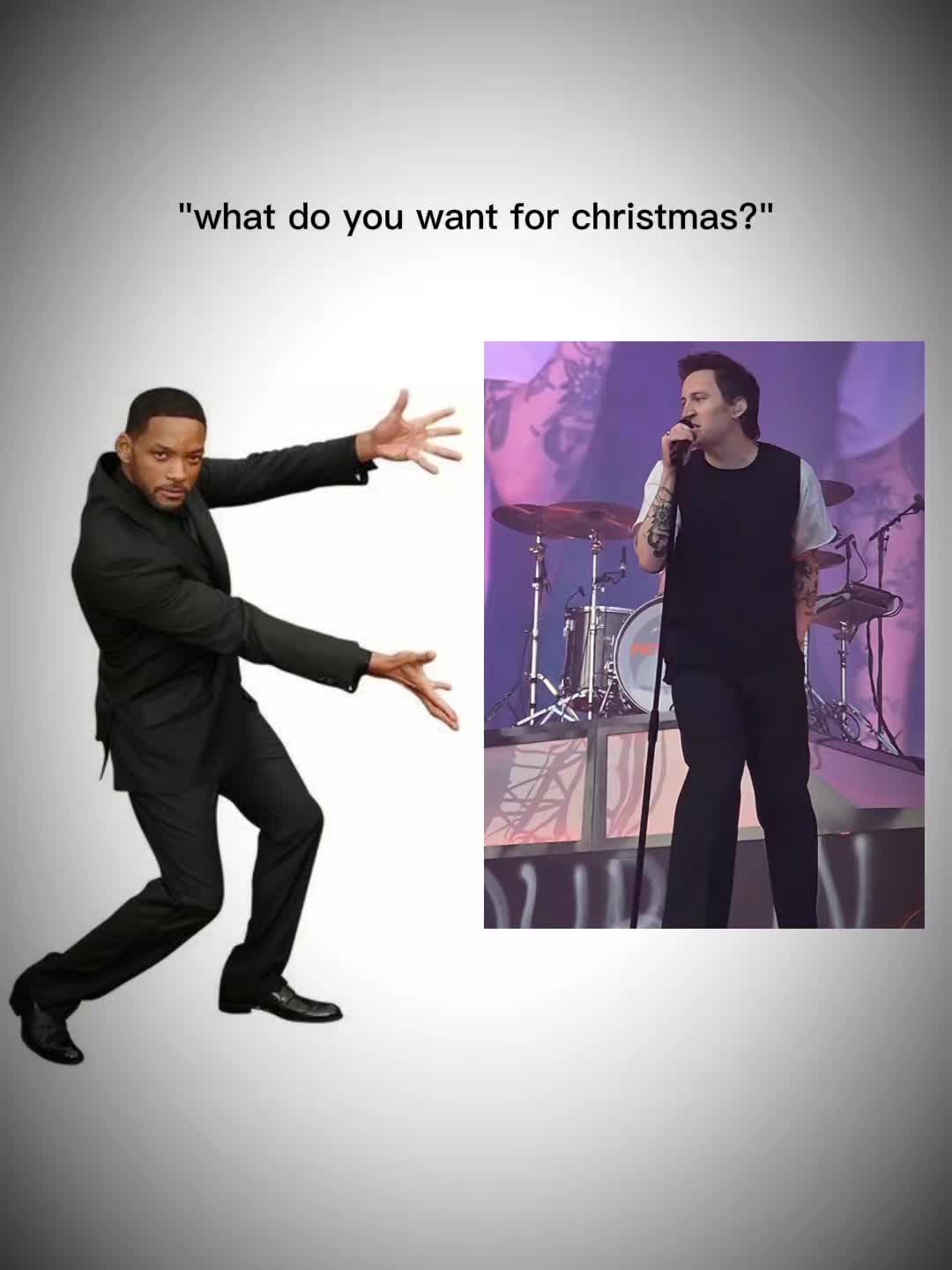 @Sarah Brown