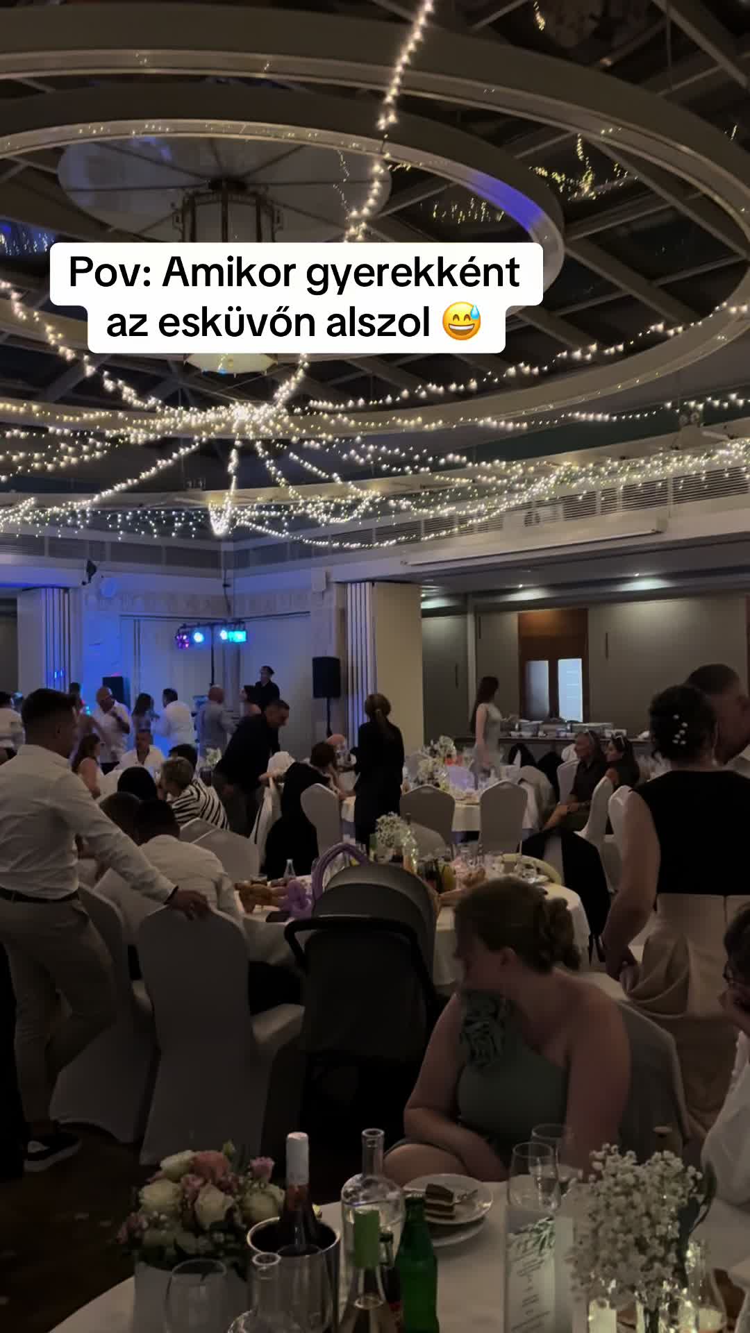 @Zsani Bernath
