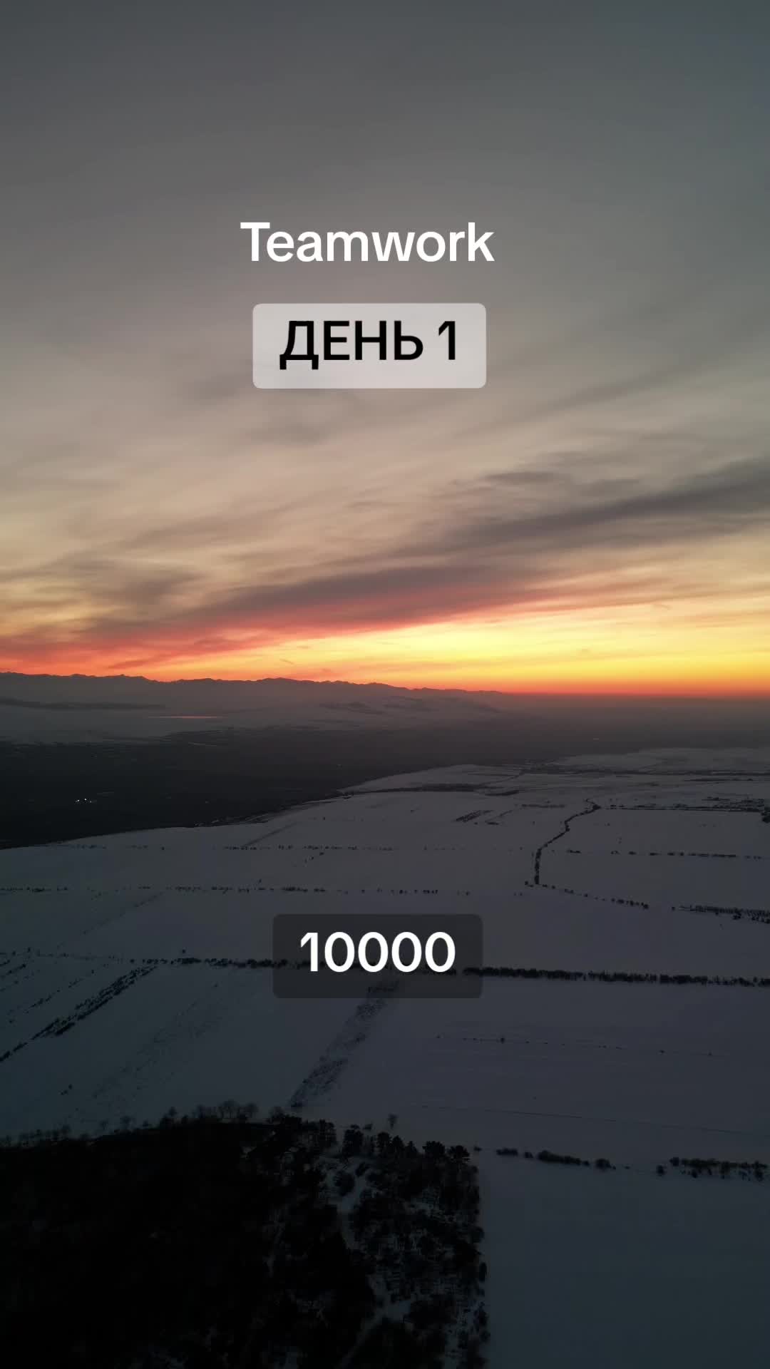 @ak1llovv