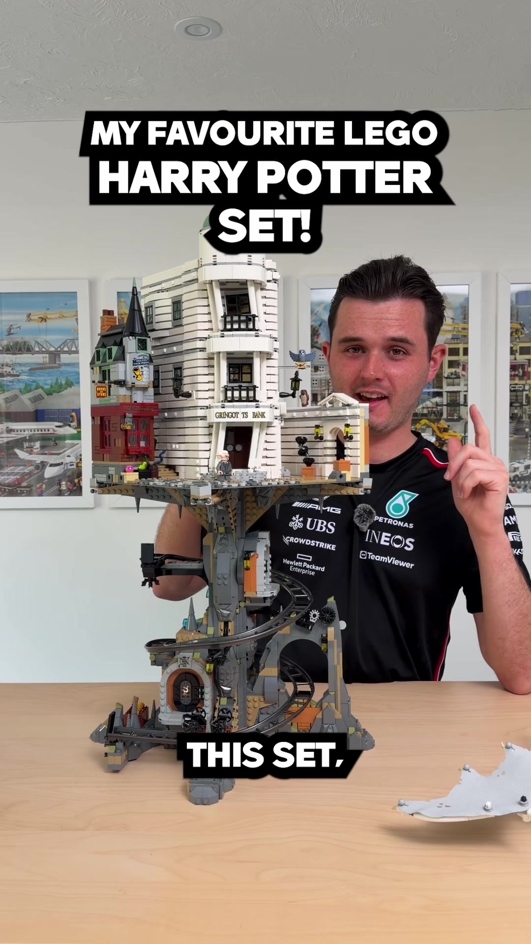 @Bensbricks