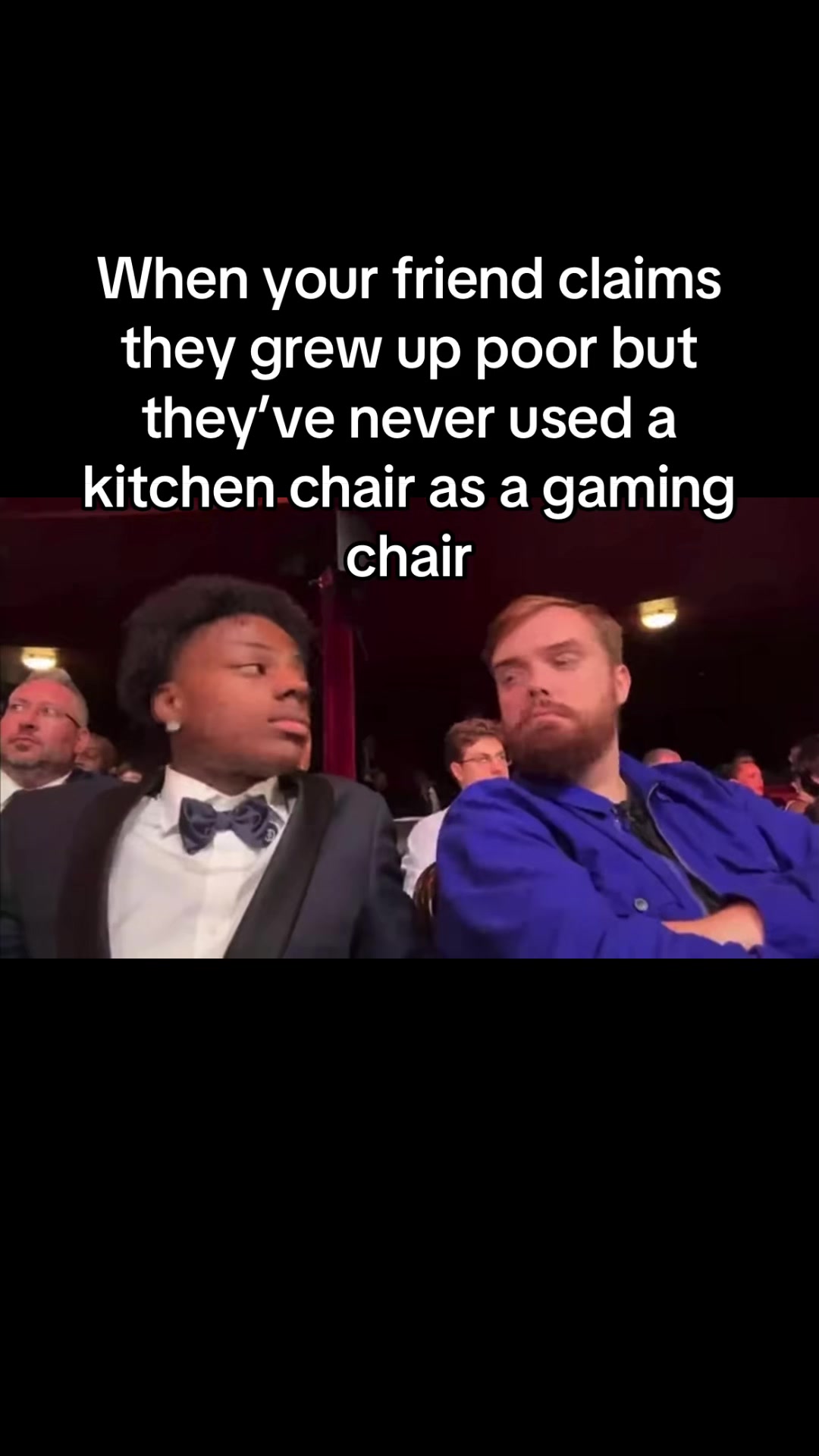 @👀👀