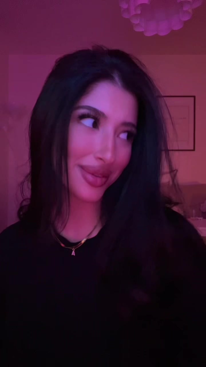 @Sali سالي