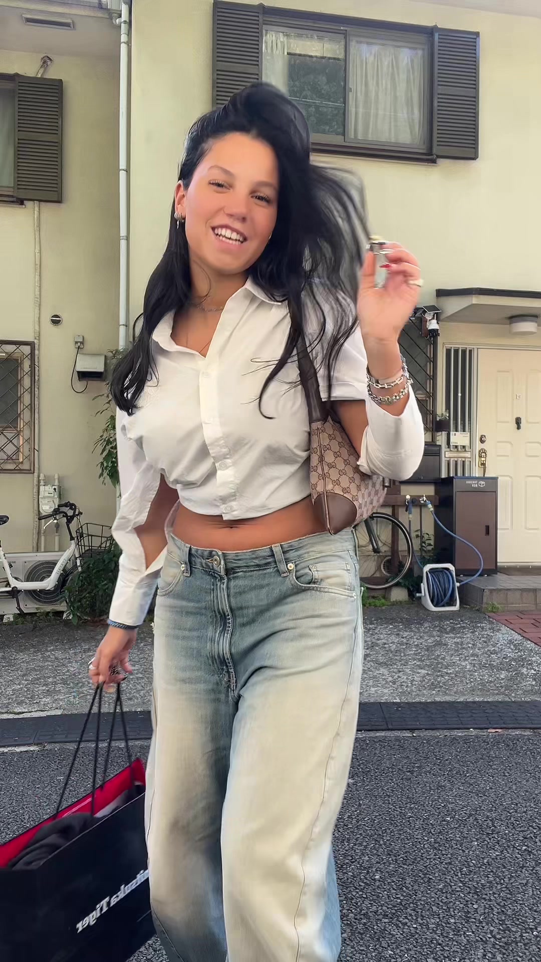 @daphné