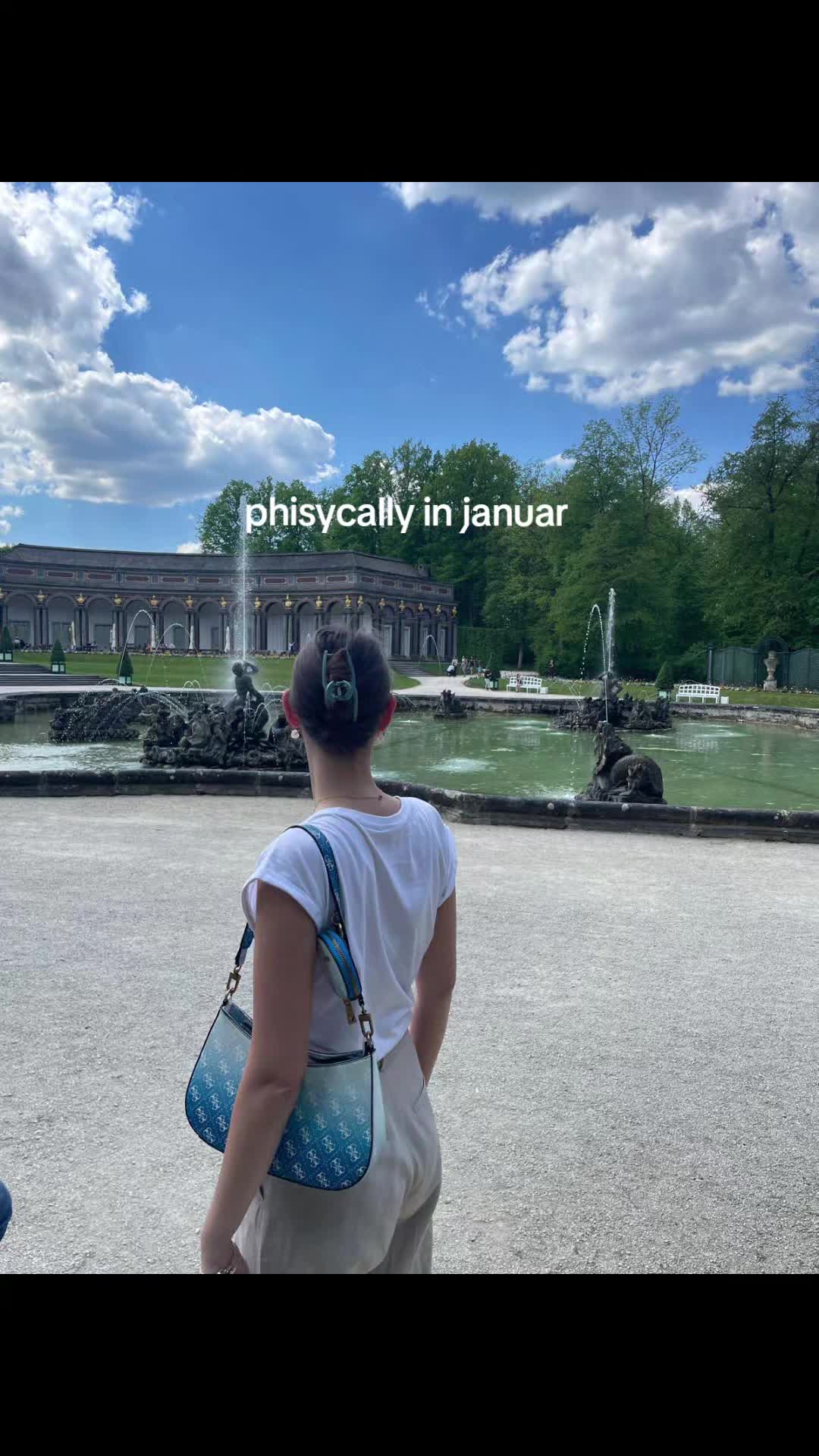 @🪷