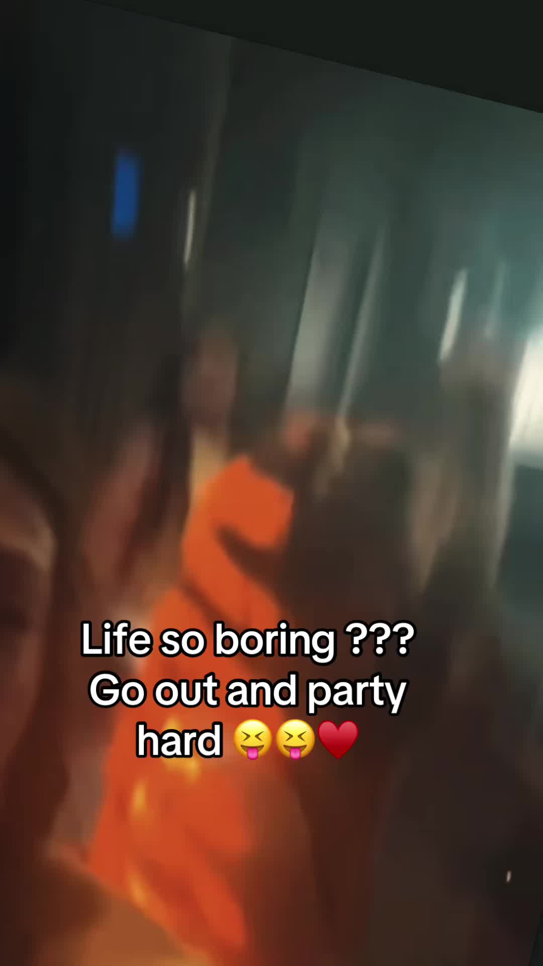 @Lyss~Grace⚜️♥️🎀