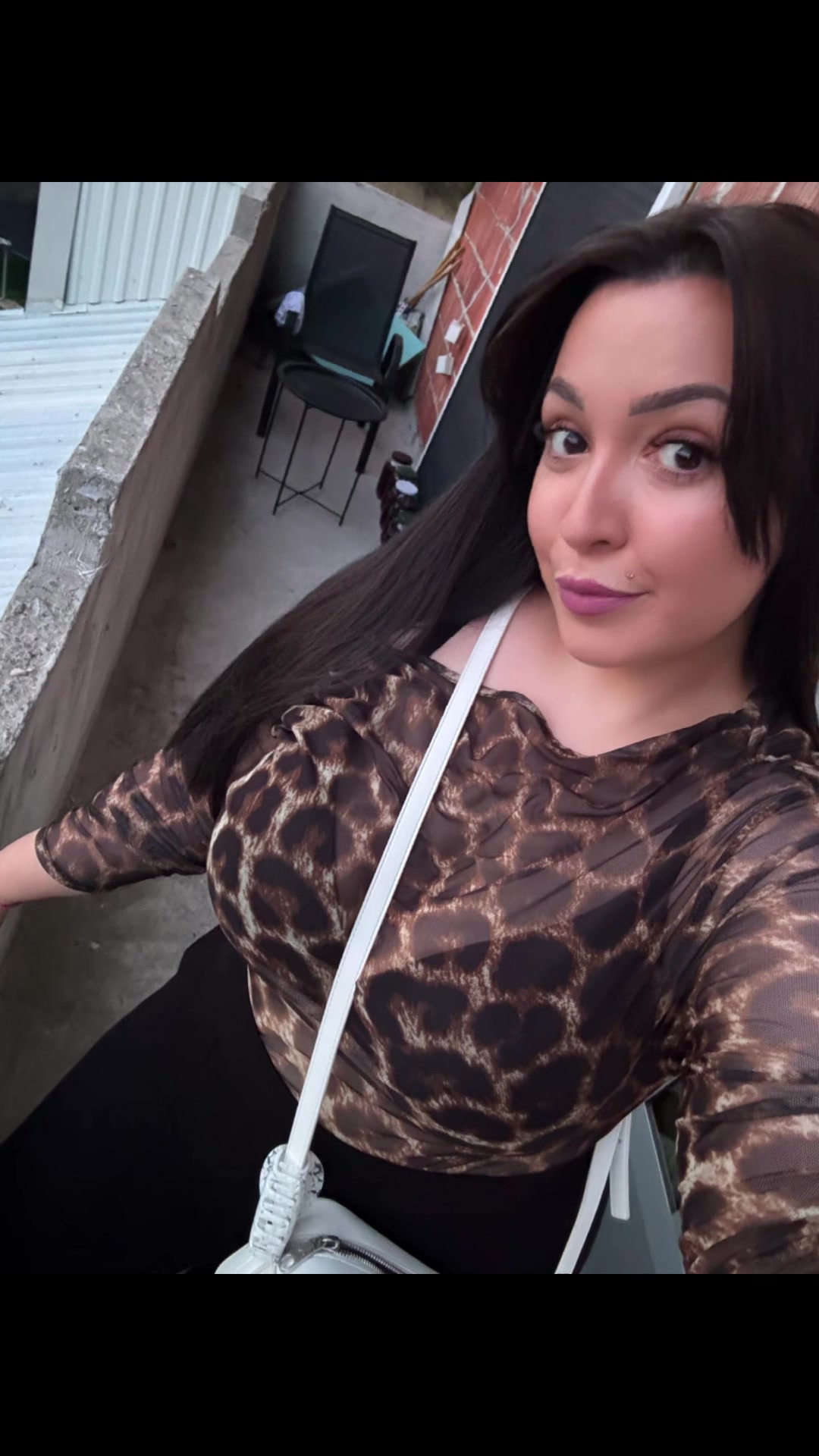 @SaraGajic