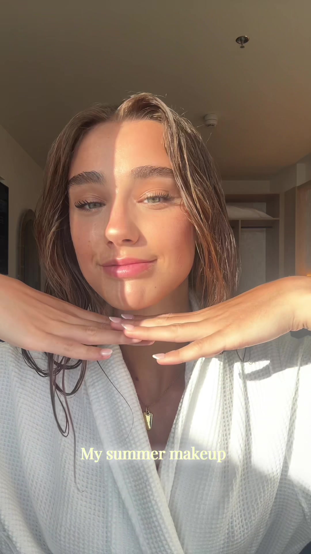 @brenda acosta