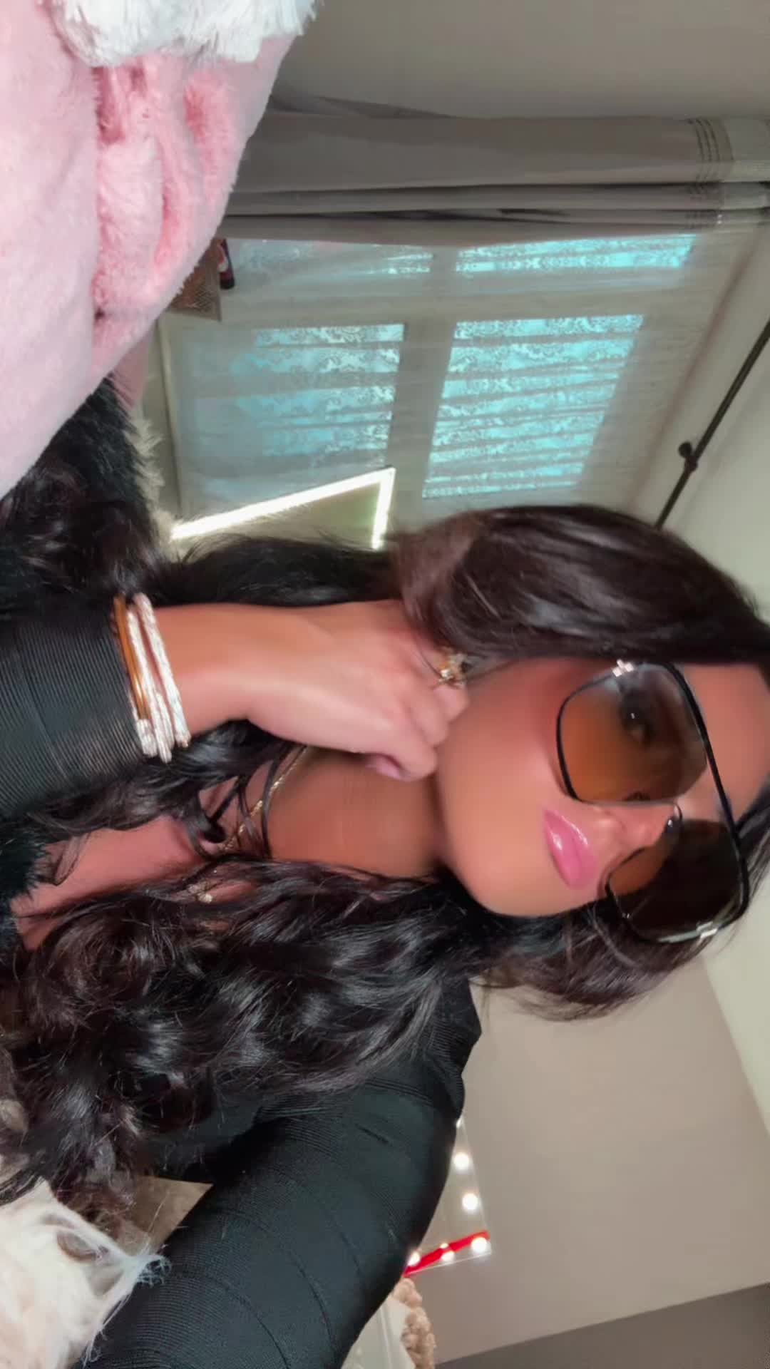 @C0raevangeline