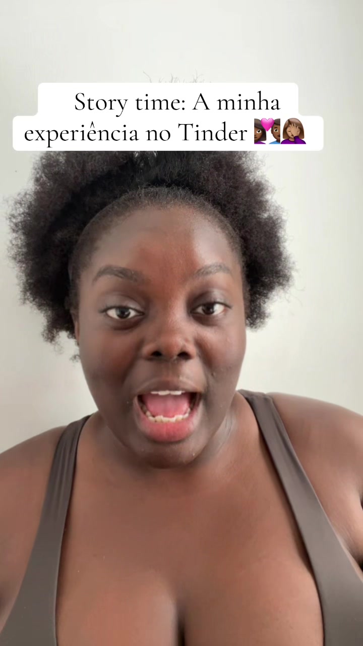 @Eleniaax
