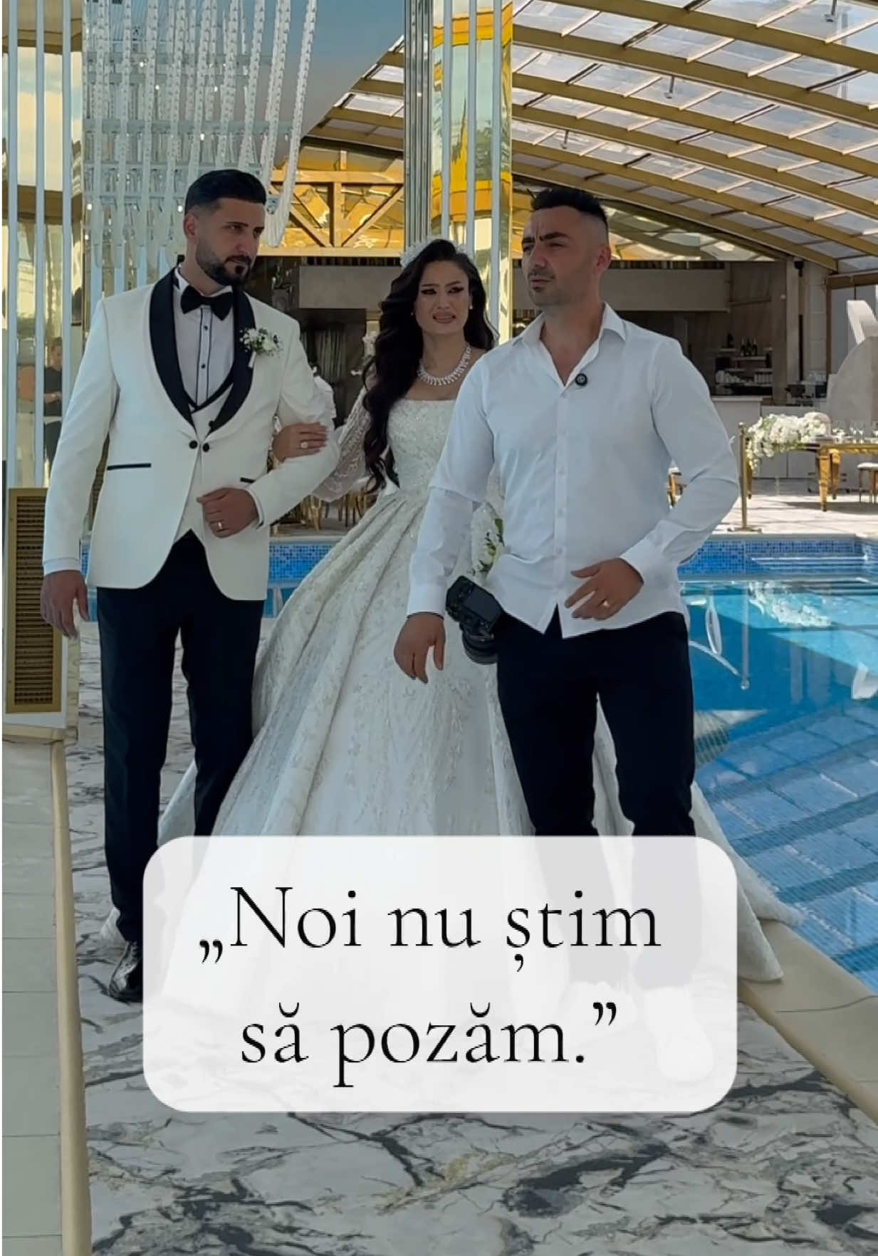 @FOTOTIME by Oana & Claudiu