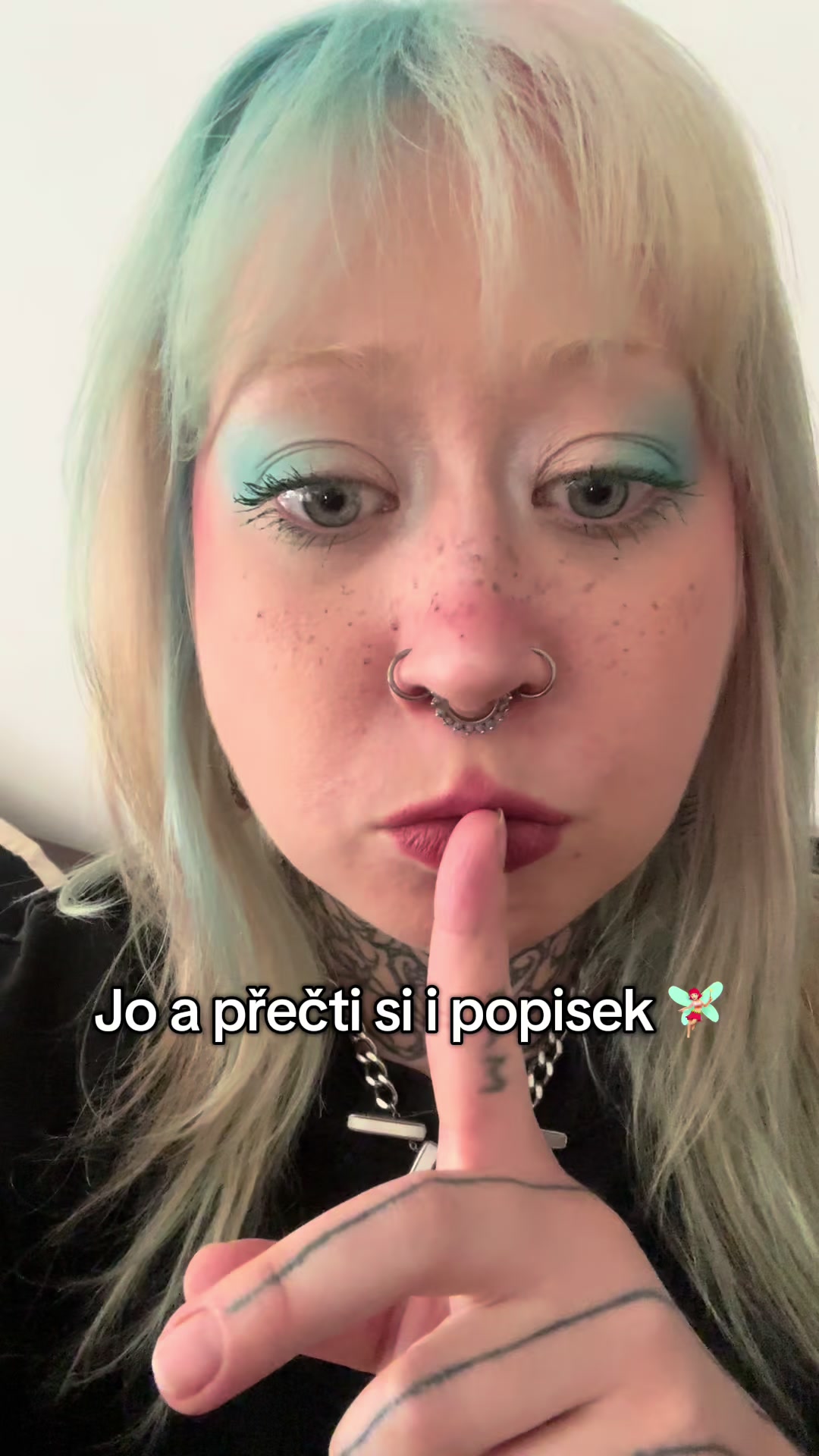 @praguefiltr