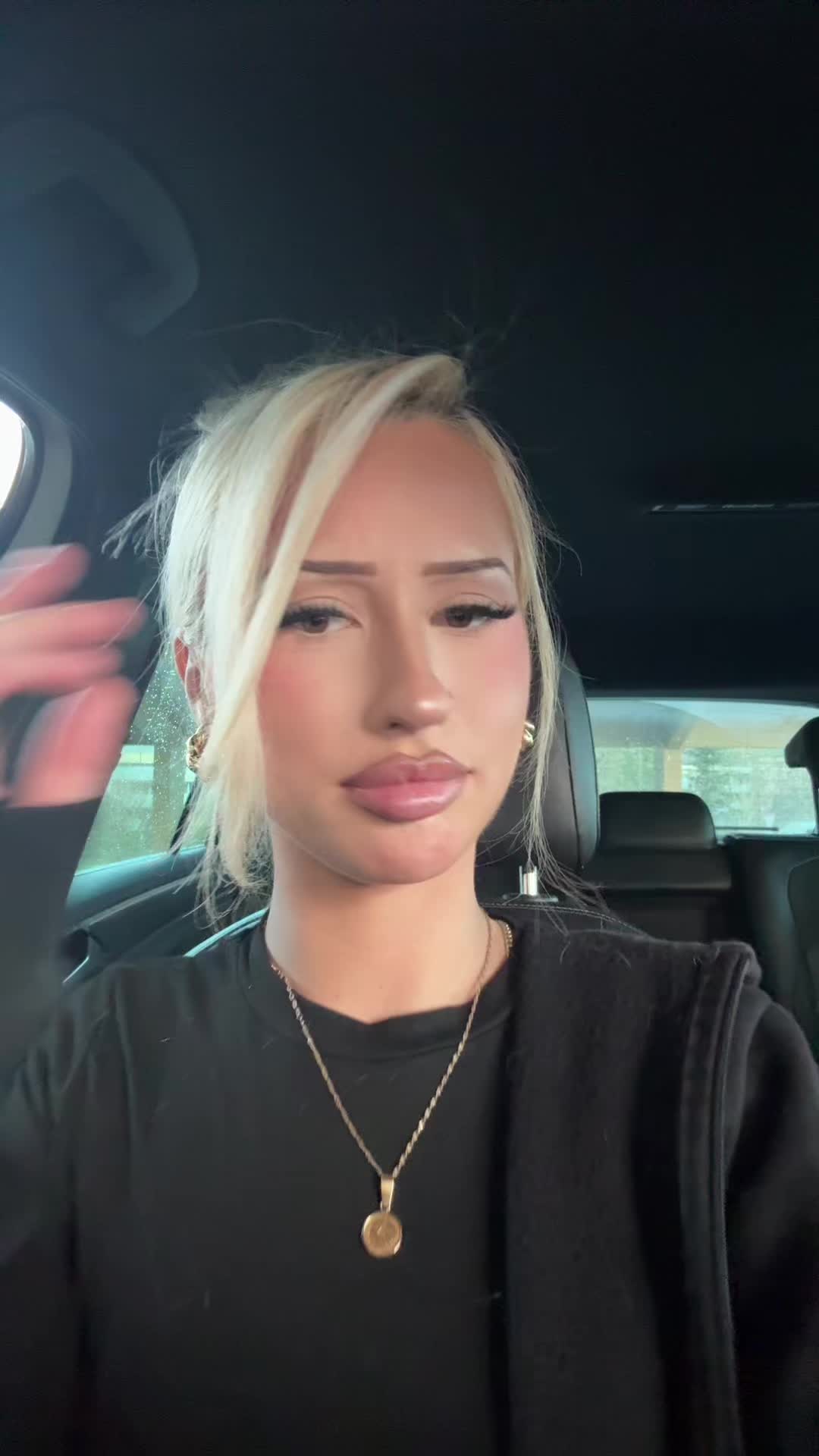@E