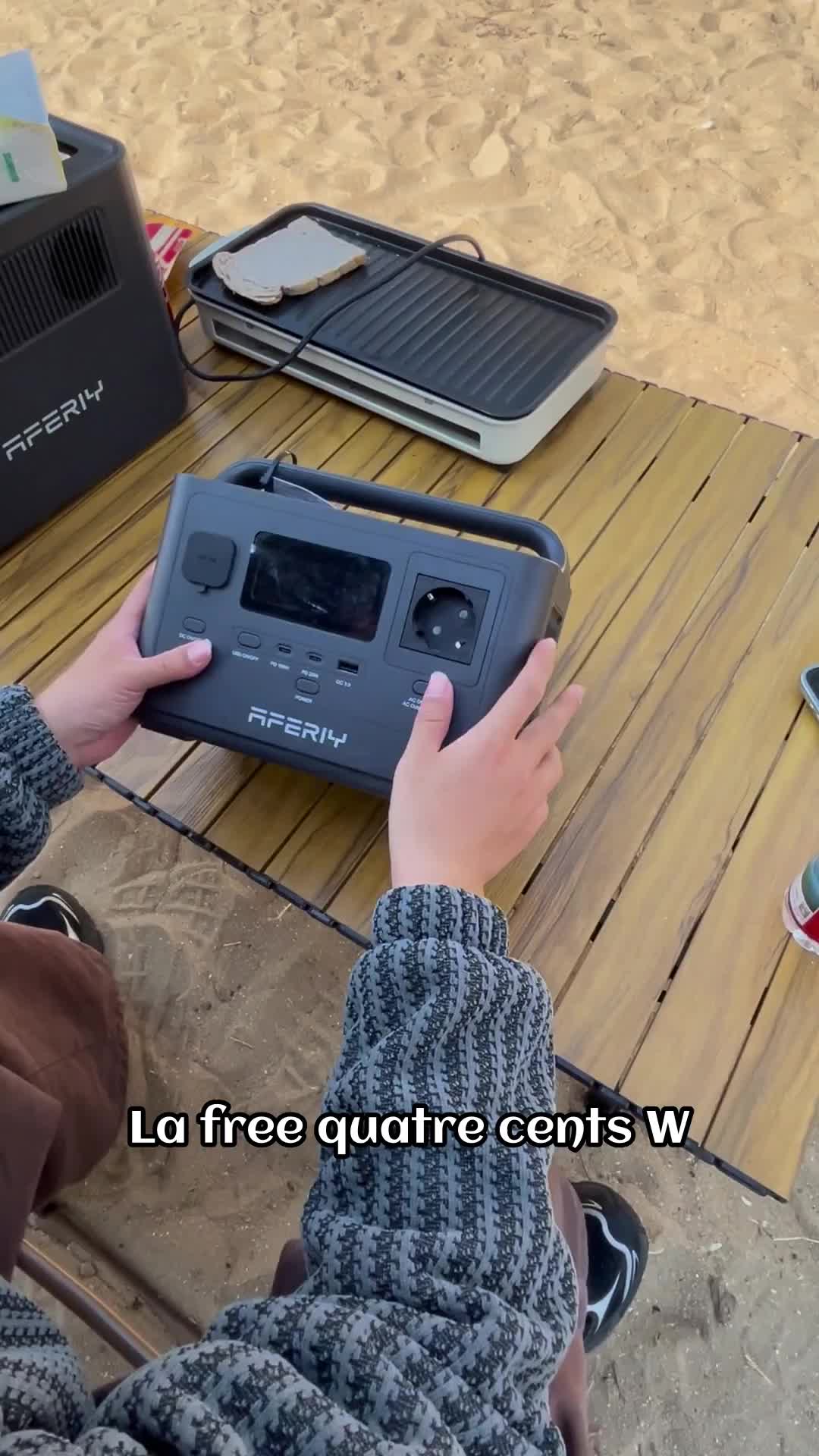@AFERIY