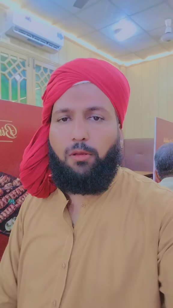 @Sarfraz qadri sahu