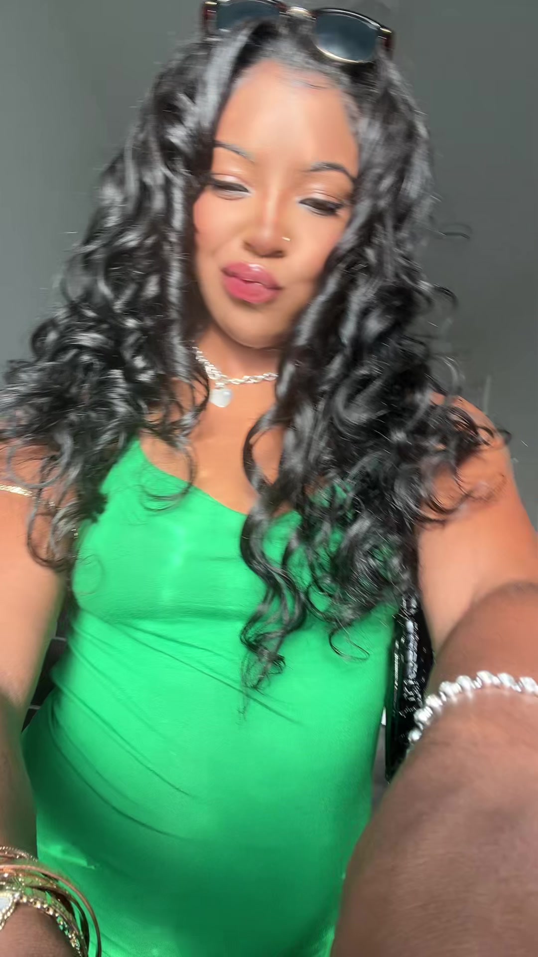 @Leah_fancita
