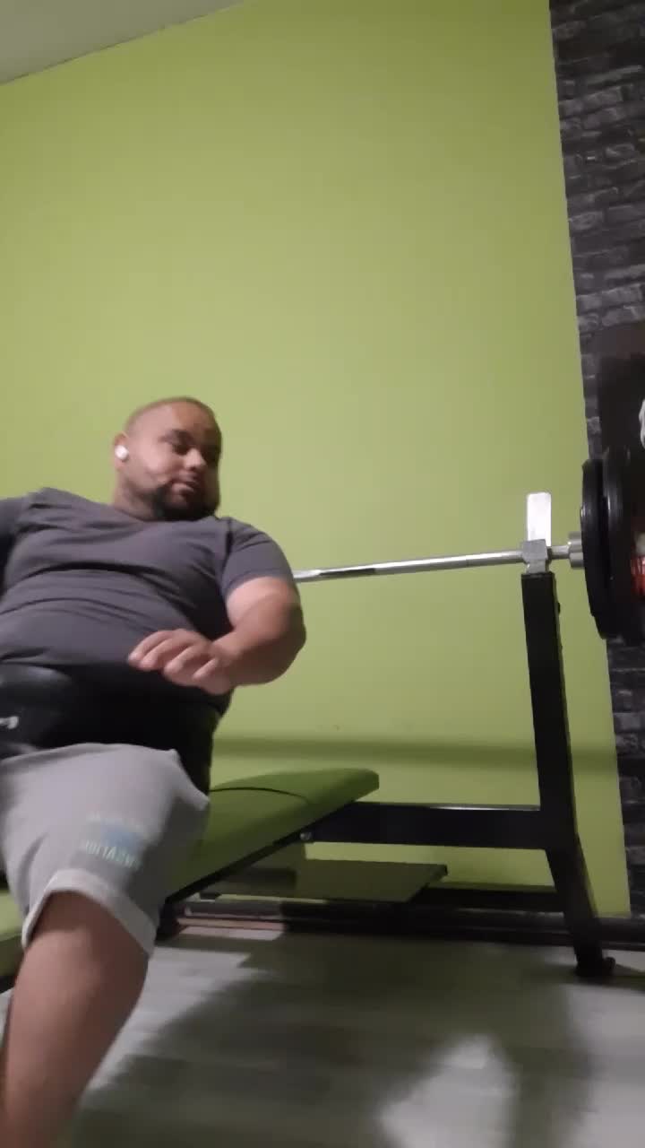 @🥊𝗞𝗟𝗔𝗙𝗜 🥊