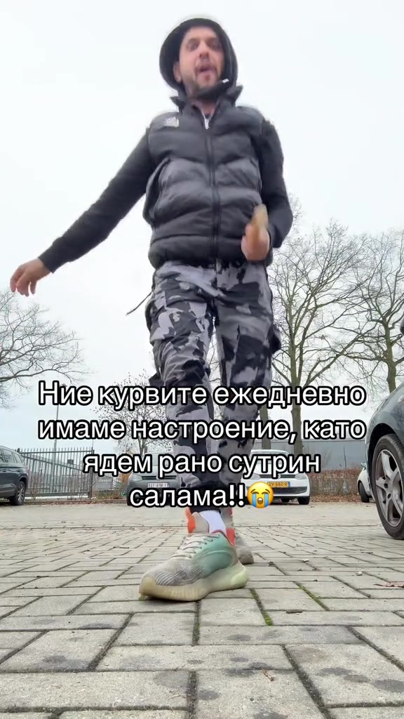 @sktedi47
