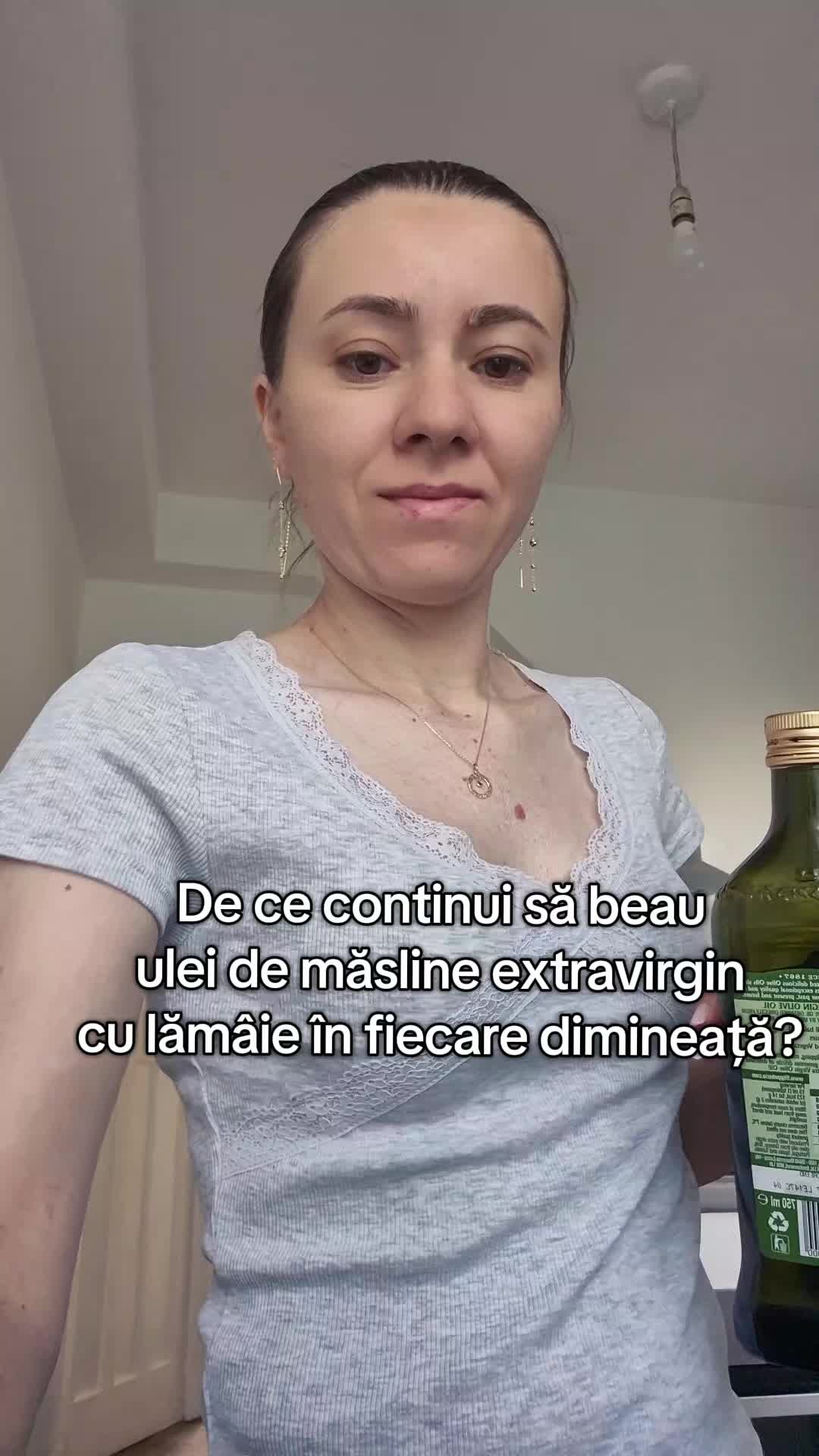 @Mihaela Iditoiu