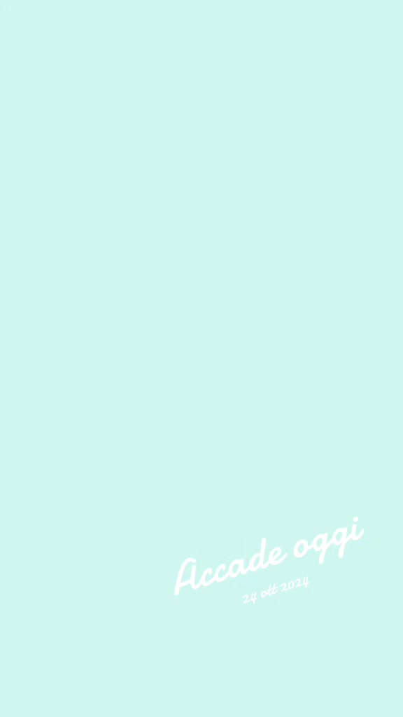 @RitaBattaglia