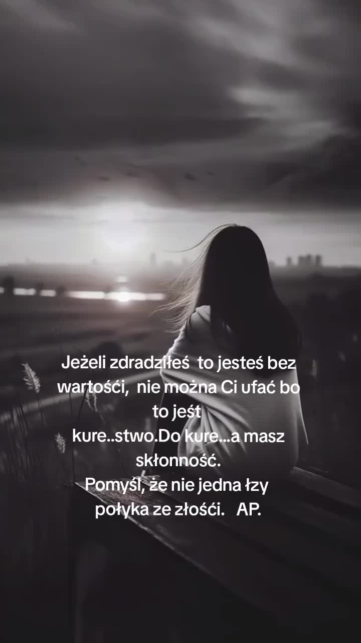 @Alicja 🥰🥰