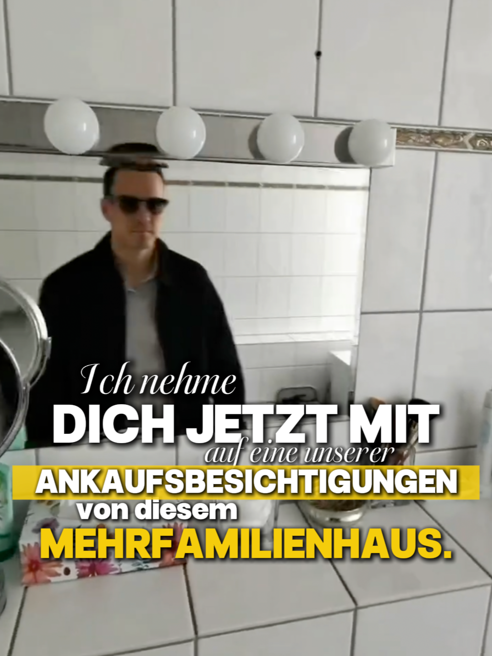 @Jan-Moritz Becker
