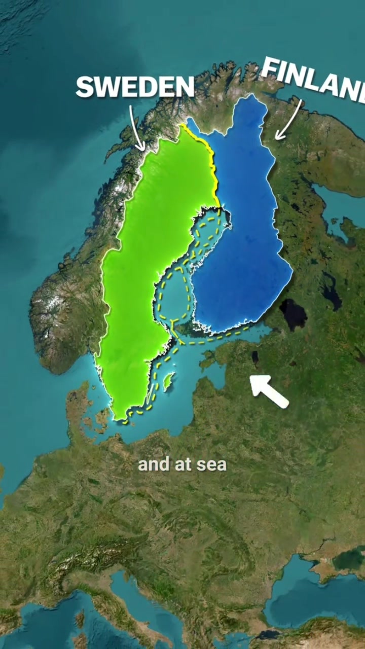 @geography explained